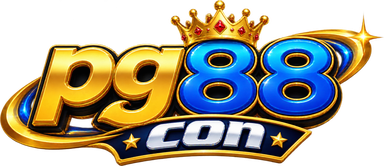 PG88 Con